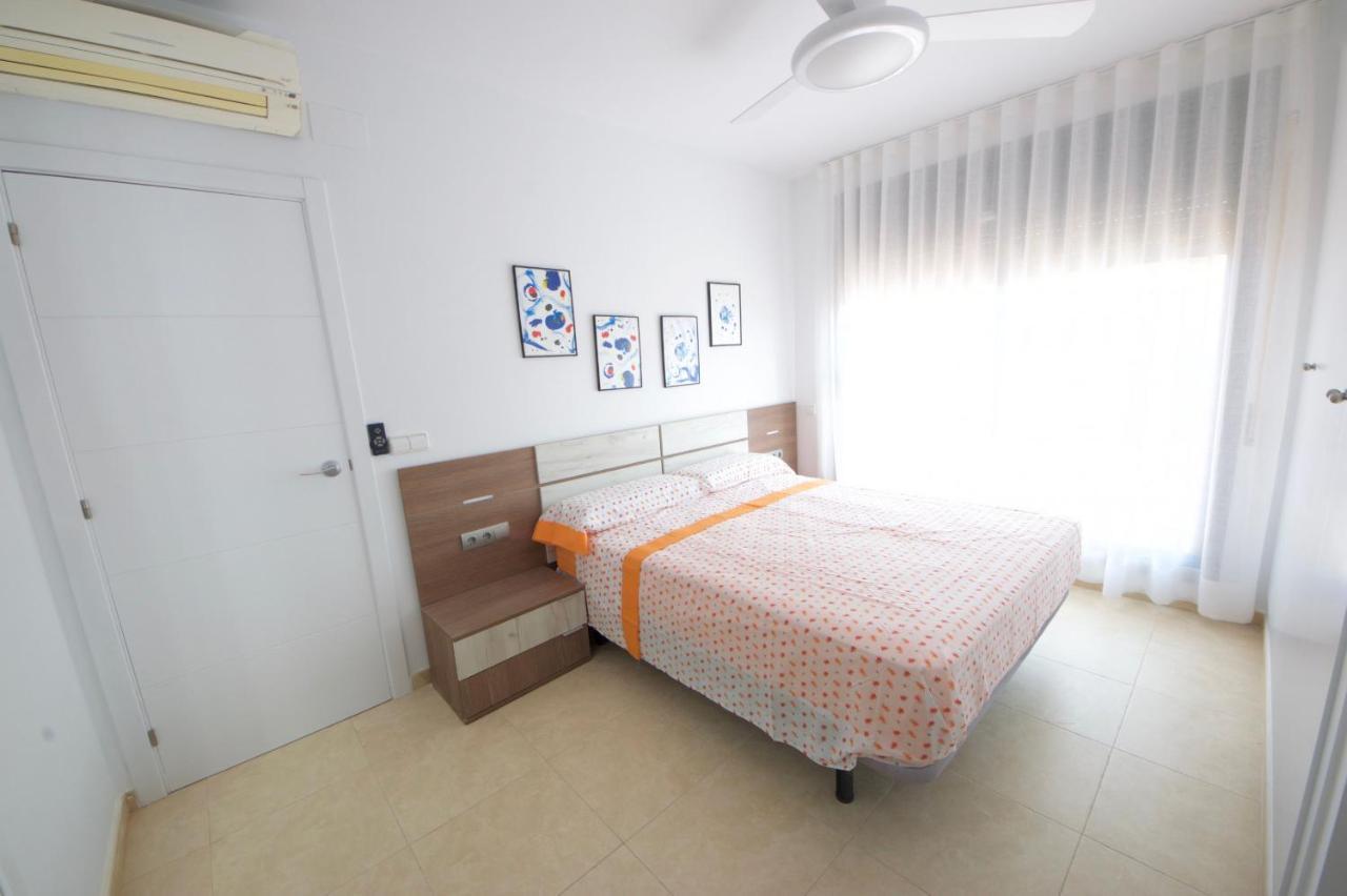 Villa Arenal ลัมโปยา ภายนอก รูปภาพ